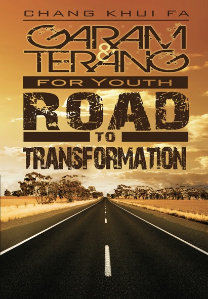 garam dan terang for youth