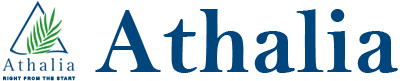 logo-Sekolah-Athalia