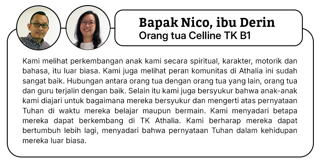 testimoni orang tua