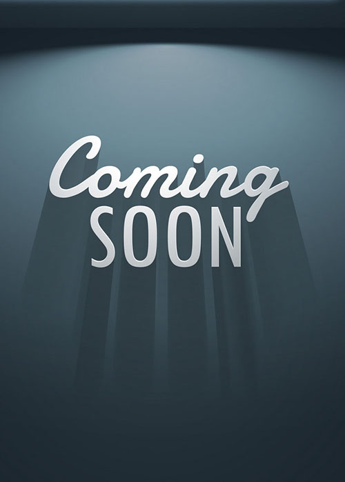 cover ALC Agustus 2026