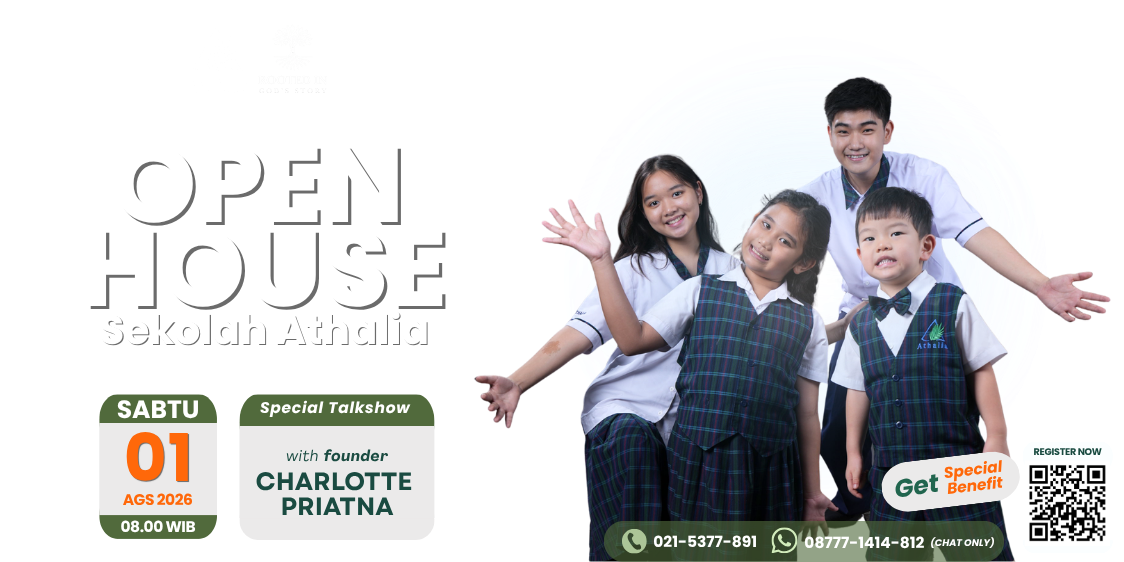 Open House